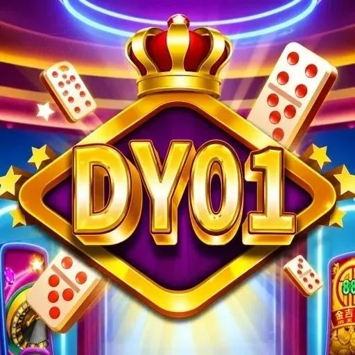 DY01 - Kembangkan Impian Tycoon Anda