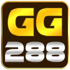 GG288 - Pertarungan Epic dalam Dunia Fighting