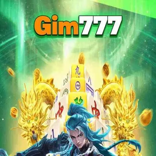 GIM777 - Pertahanan Menara yang Seru dan Menantang