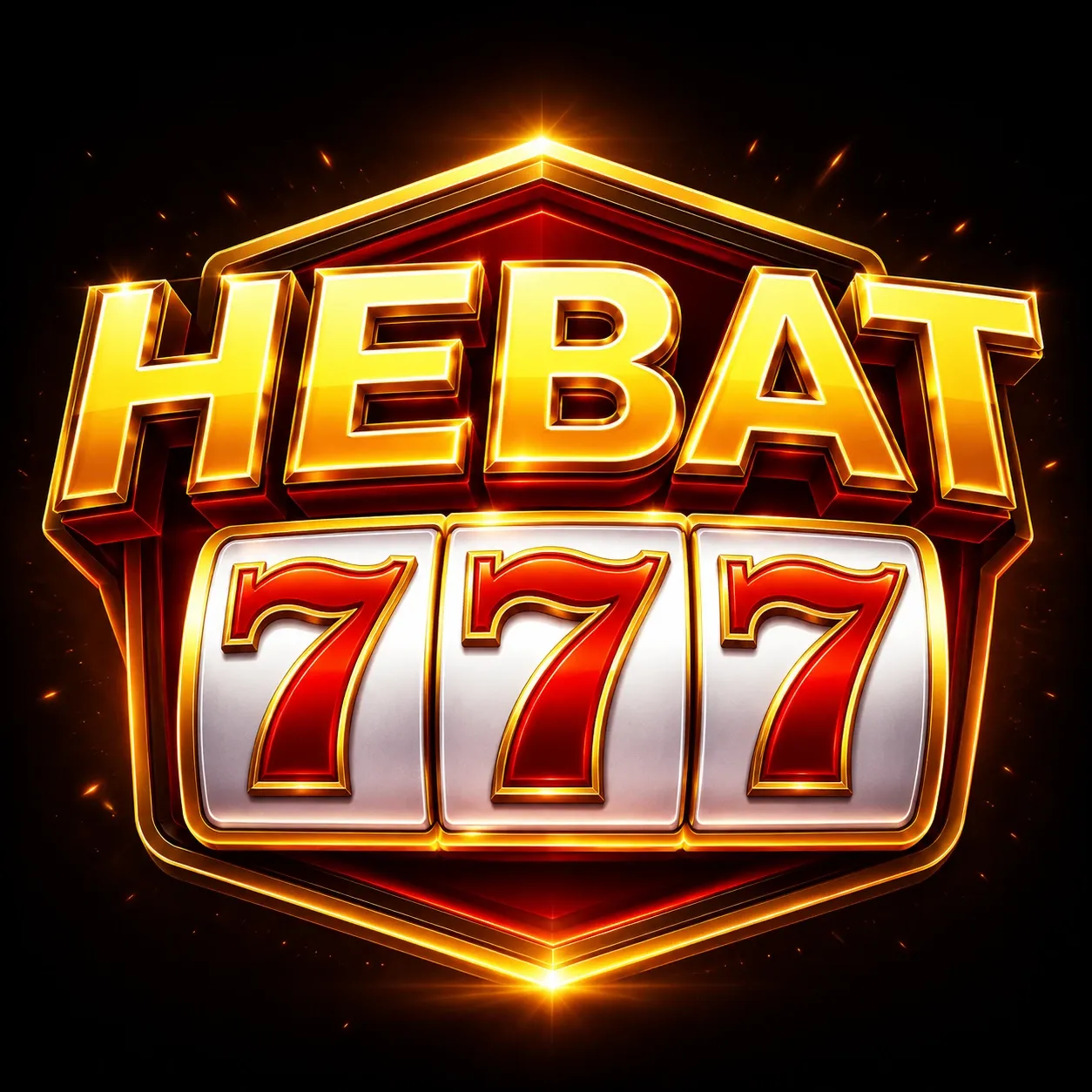 HEBAT777 - Simulasi Kehidupan Menarik dan Realistis