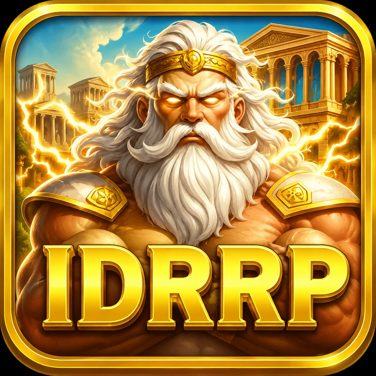 IDRRP - Game Live Casino Terbaik untuk Pengalaman Seru