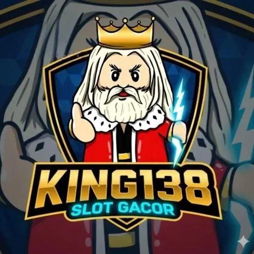 KING138 - Game Domino Seru dan Menyenangkan