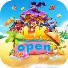 LKOPEN - Balapan Motor Penuh Aksi dan Kecepatan