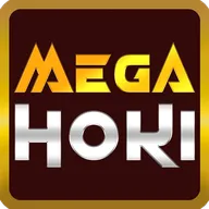 MEGAHOKI - Permainan Slot Terbaik untuk Penggemar Slot