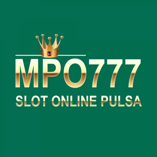 MPO777 - Permainan Musik Terbaik untuk Penggemar Musik