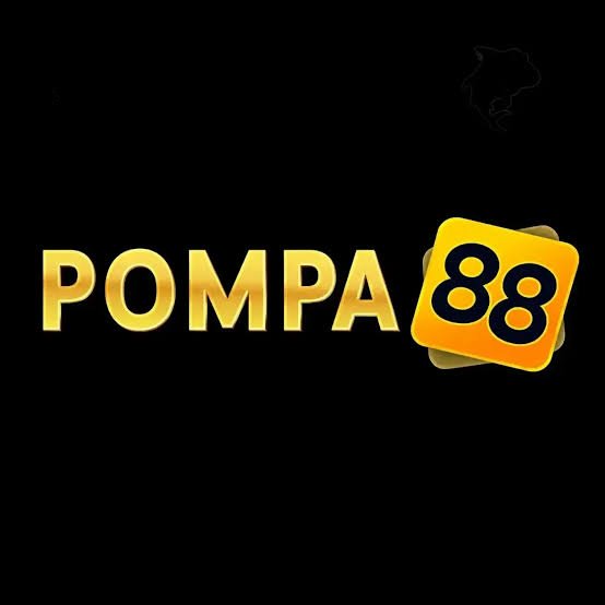 POMPA88 - Petualangan Epik dalam Dunia RPG
