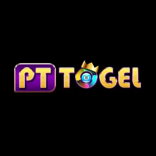 PTTOGEL - Permainan Mahjong Seru dan Menarik