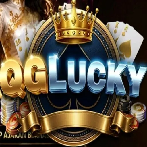QGLUCK - Aplikasi Sportsbook Terbaik untuk Penggemar Taruhan