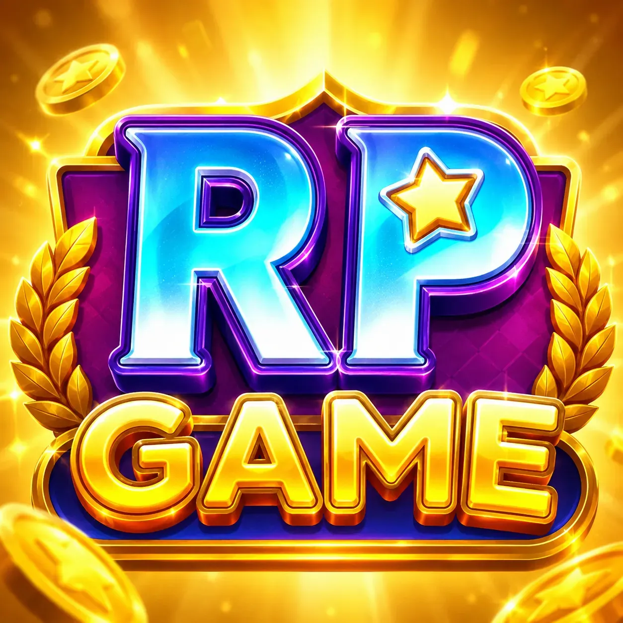 RPGAME - Pertanian yang Seru dan Mengasyikkan