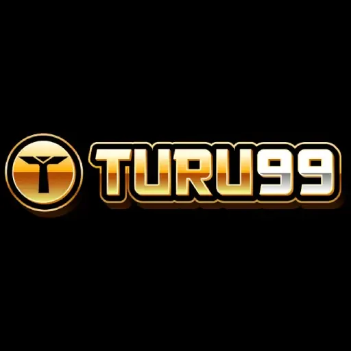 TURU99 - Game Idle Terbaik untuk Waktu Luang Anda