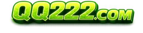 qq222
