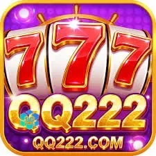 Logo qq222